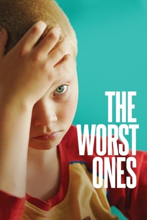The Worst Ones watch The Worst Ones