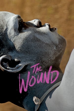 The Wound watch The Wound