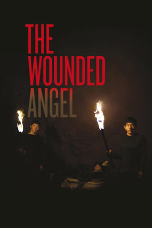 The Wounded Angel watch The Wounded Angel