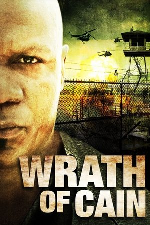 watch The Wrath of Cain