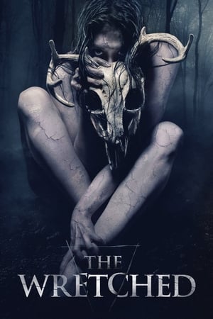The Wretched watch The Wretched