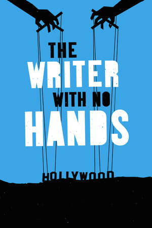 watch The Writer With No Hands