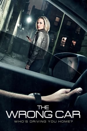 The Wrong Car watch The Wrong Car