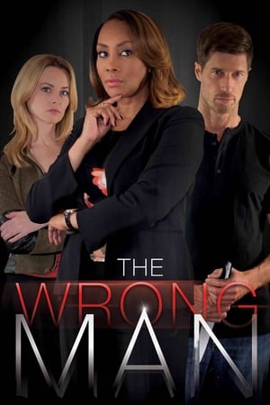 The Wrong Man watch The Wrong Man