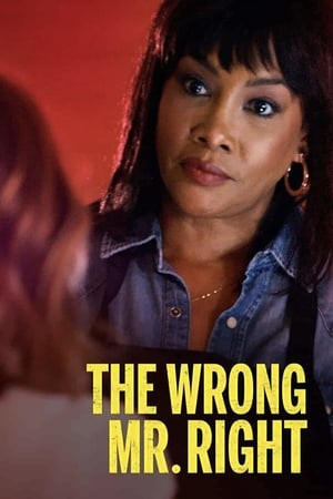 The Wrong Mr. Right watch The Wrong Mr. Right