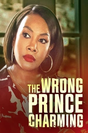 The Wrong Prince Charming watch The Wrong Prince Charming