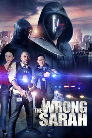 The Wrong Sarah watch The Wrong Sarah