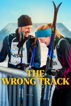 watch The Wrong Track