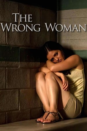 The Wrong Woman watch The Wrong Woman