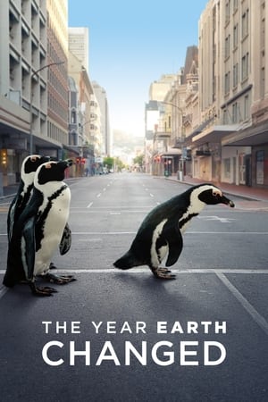 The Year Earth Changed watch The Year Earth Changed