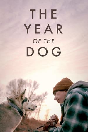 The Year of the Dog watch The Year of the Dog
