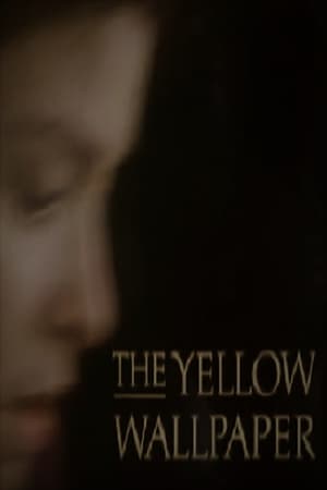 The Yellow Wallpaper watch The Yellow Wallpaper