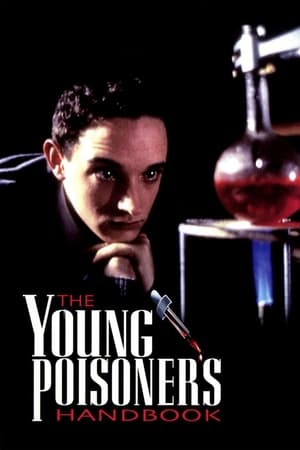 The Young Poisoner's Handbook watch The Young Poisoner's Handbook