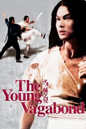 The Young Vagabond watch The Young Vagabond