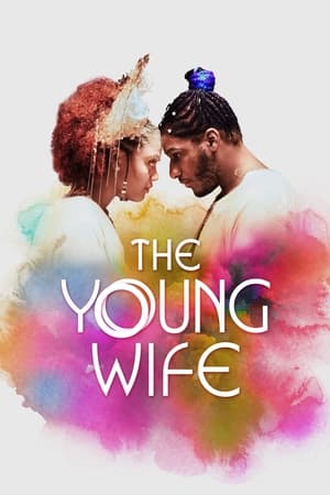 The Young Wife watch The Young Wife