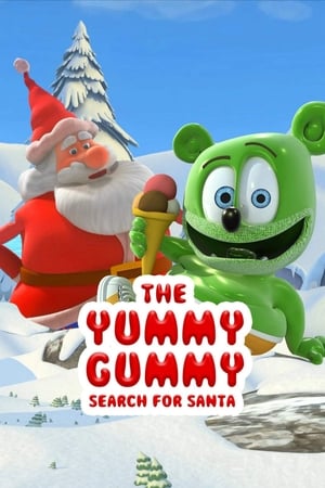 The Yummy Gummy Search for Santa watch The Yummy Gummy Search for Santa