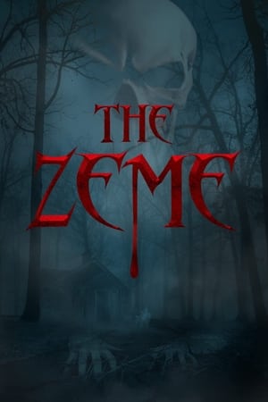 The Zeme watch The Zeme
