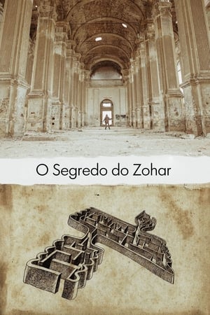 The Zohar Secret watch The Zohar Secret
