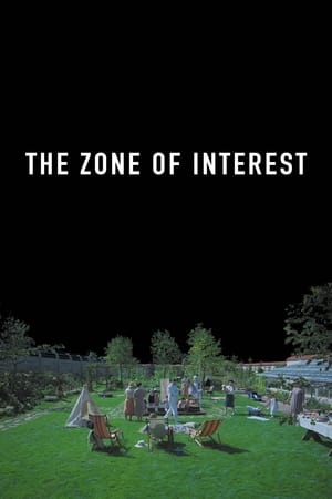The Zone of Interest watch The Zone of Interest
