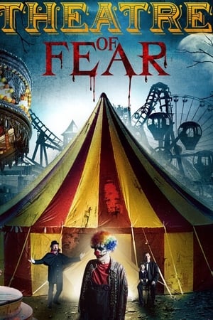 Theatre of Fear watch Theatre of Fear