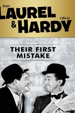 Their First Mistake watch Their First Mistake