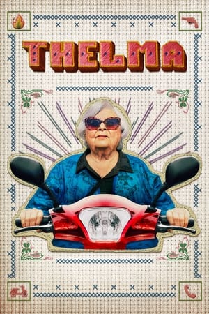 Thelma watch Thelma