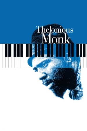 Thelonious Monk: Straight, No Chaser watch Thelonious Monk: Straight, No Chaser
