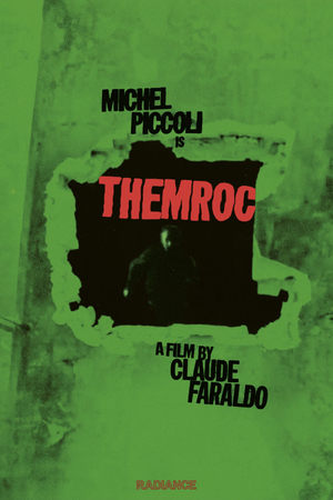watch Themroc