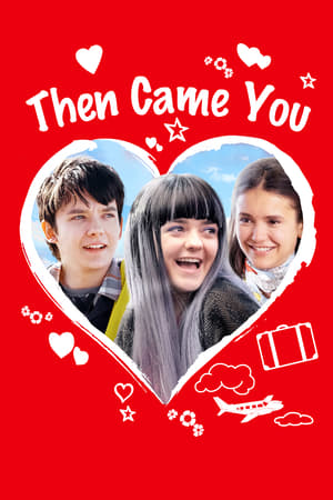 Then Came You watch Then Came You