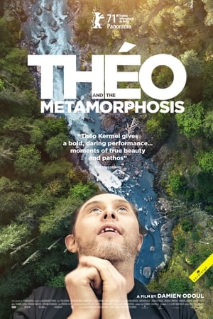 Theo and the Metamorphosis watch Theo and the Metamorphosis