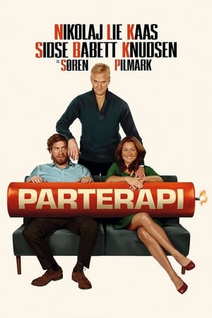 Therapy watch Therapy