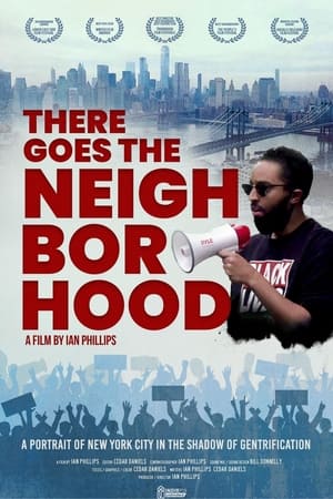 There Goes the Neighborhood watch There Goes the Neighborhood
