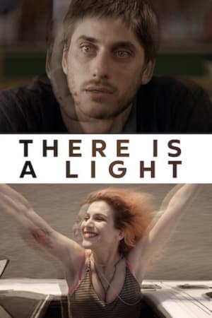 There Is a Light watch There Is a Light