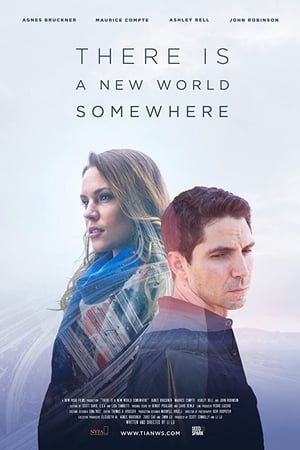 There Is a New World Somewhere watch There Is a New World Somewhere