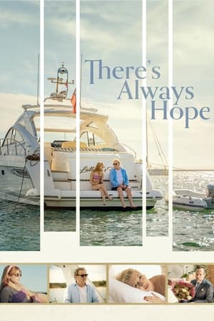 There’s Always Hope watch There’s Always Hope