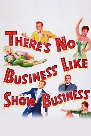 There's No Business Like Show Business watch There's No Business Like Show Business
