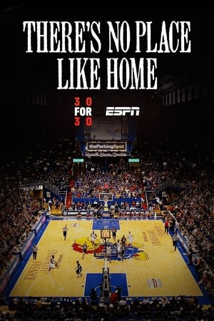 There's No Place Like Home watch There's No Place Like Home