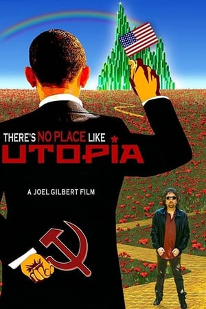 There's No Place Like Utopia watch There's No Place Like Utopia
