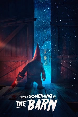 There's Something in the Barn watch There's Something in the Barn
