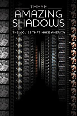 These Amazing Shadows watch These Amazing Shadows
