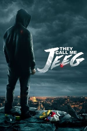 watch They Call Me Jeeg
