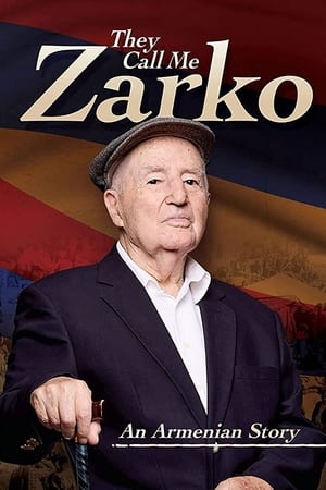 They Call Me Zarko watch They Call Me Zarko