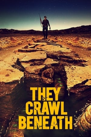 They Crawl Beneath watch They Crawl Beneath