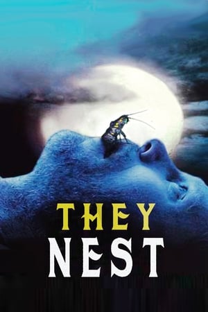 They Nest watch They Nest