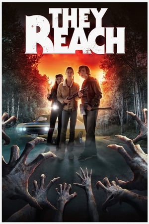 They Reach watch They Reach