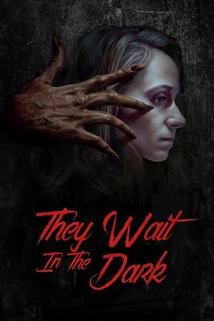 They Wait in the Dark watch They Wait in the Dark