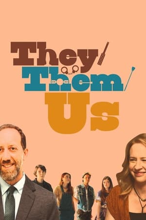 They/Them/Us watch They/Them/Us
