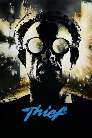 Thief watch Thief