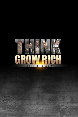 Think and Grow Rich: The Legacy watch Think and Grow Rich: The Legacy