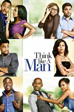 Think Like a Man watch Think Like a Man